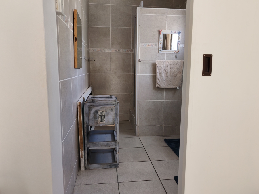 3 Bedroom Property for Sale in Alexandria Eastern Cape